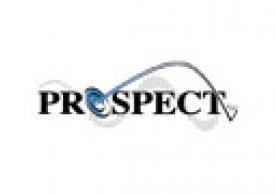 PROSPECT logo